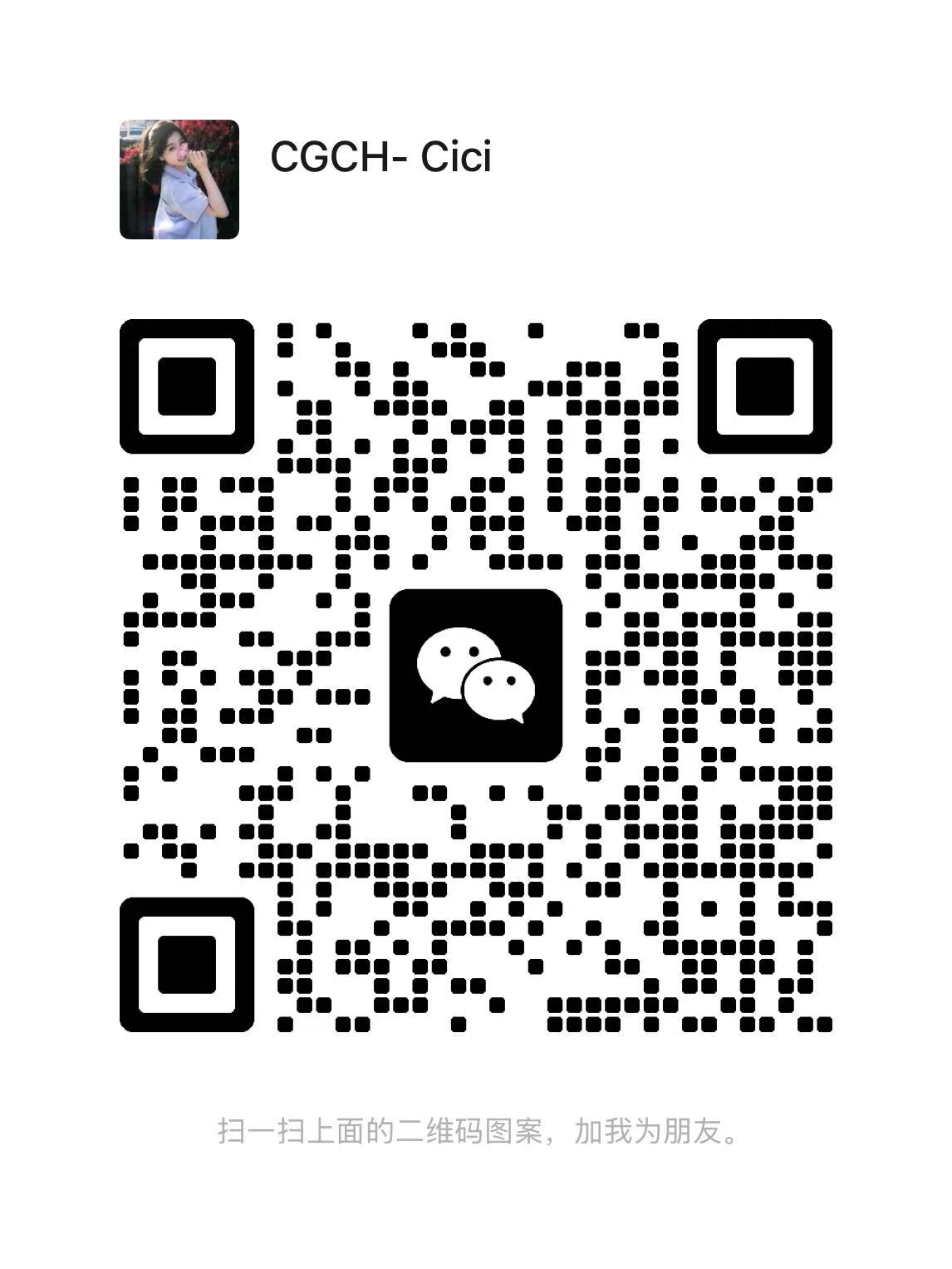 https://5684945282095579-1774518120238-3625898.cdn.site.joinf.com/5684945282095579/sDxZitRKEJ.jpg